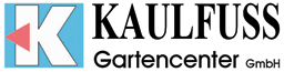 Kaulfuss - Gartenmöbel, Dekoration, Haushaltwaren  und vieles mehr
